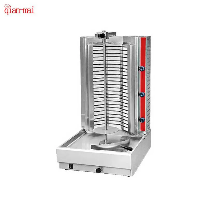 Barbique Outdoor Car Custom Moissanite Safety Door Front Whole Lamb Metal Grills Panel and Bbq Stand Design House India