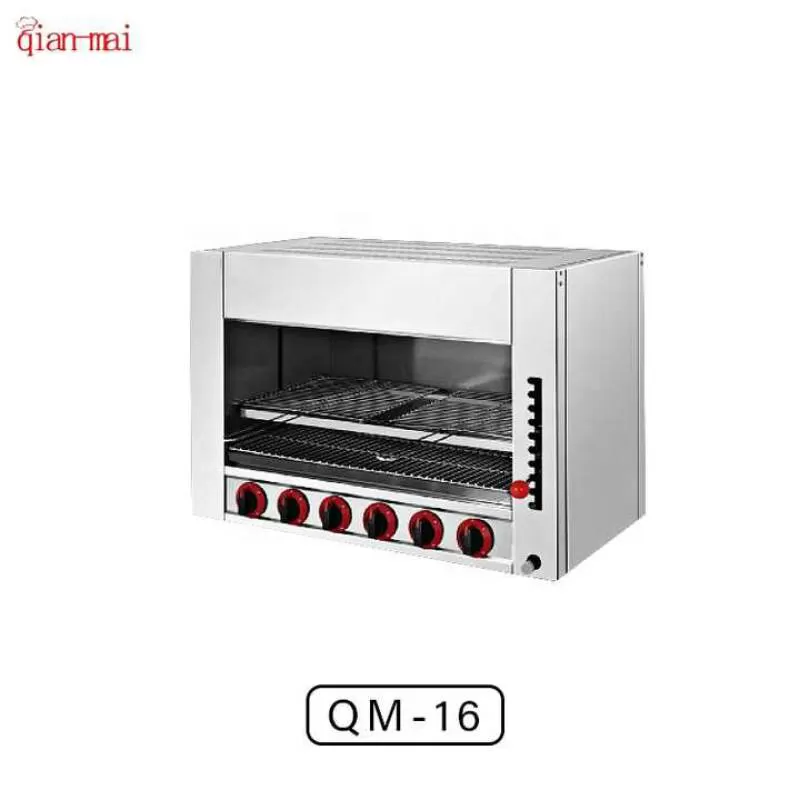 Commercial Industrial Electric Insulated Stainless Steel Heat Display Keep Food Warmer Machine Heating Food Holding Cabinet