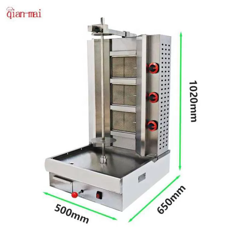 Commercial 16 Trays Bread Toast Dough Baking Equipment 220V/380V Stainless Steel Proofer Electric Bakery Equipment Fermentation