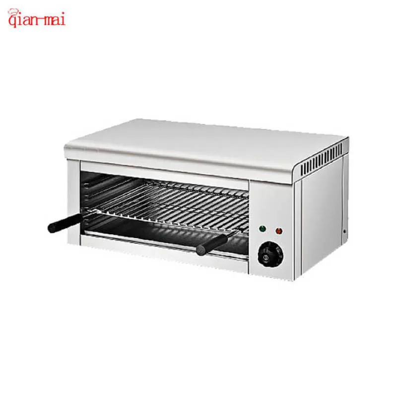 Commercial Industrial Electric Insulated Stainless Steel Heat Display Keeping Food Warm Oven Machine Heating Holding Cabinet