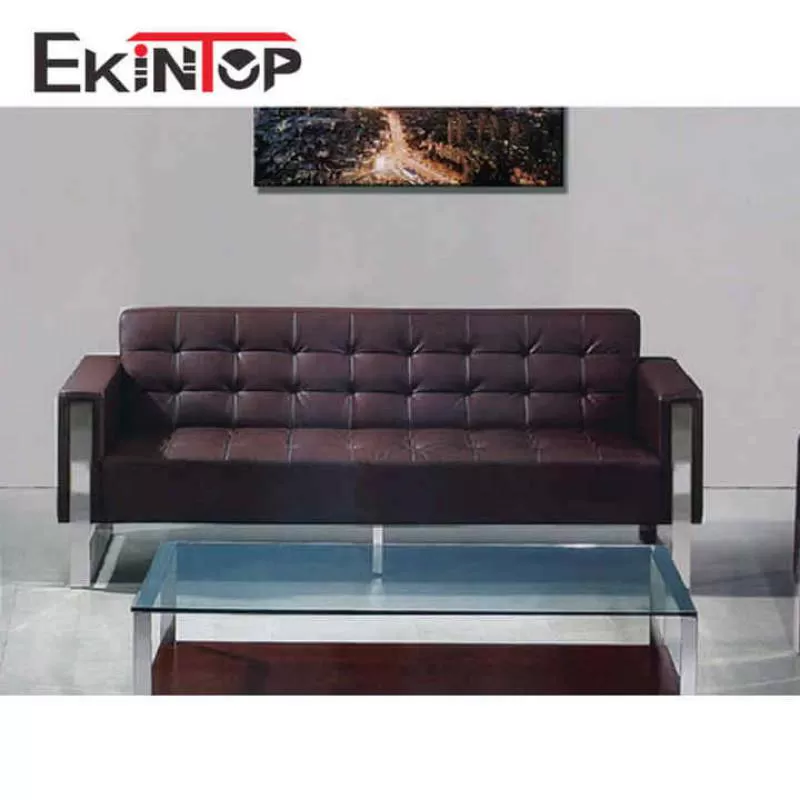 Cleopatra Red pink Velvet Indian Wedding Stage Chester Sofa