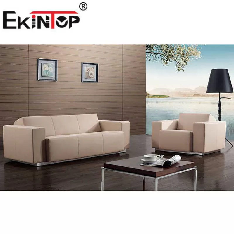 Ekintop Pakistani Royal Style French Provincial king Size Fair Price Spanish togo Sofa Set Price in India