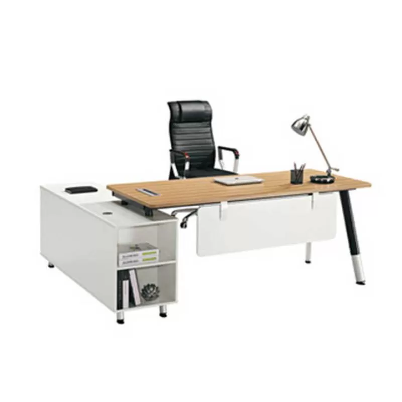 Office Training Table With Wheels Folding Meeting Table for Office and School