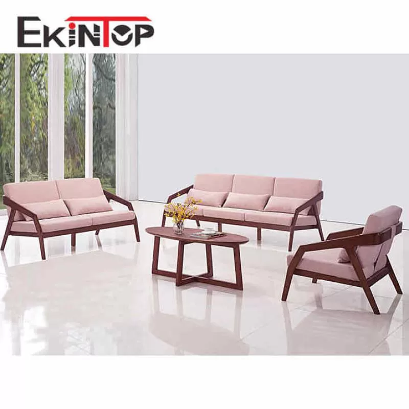 Sectional Sleeper extra Long Futon Multi Color L-shaped lux Goodlife Sex Furniture Sofa Set