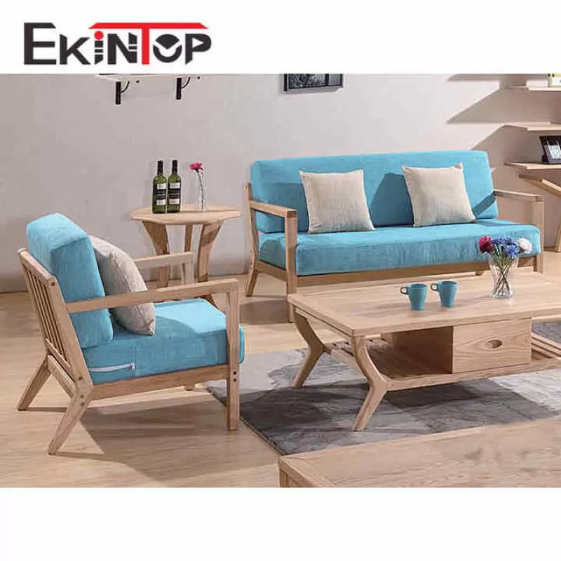 Moroccan Style Double Sided Loveseat Ubi Armonia Convertible Sofa for Sale