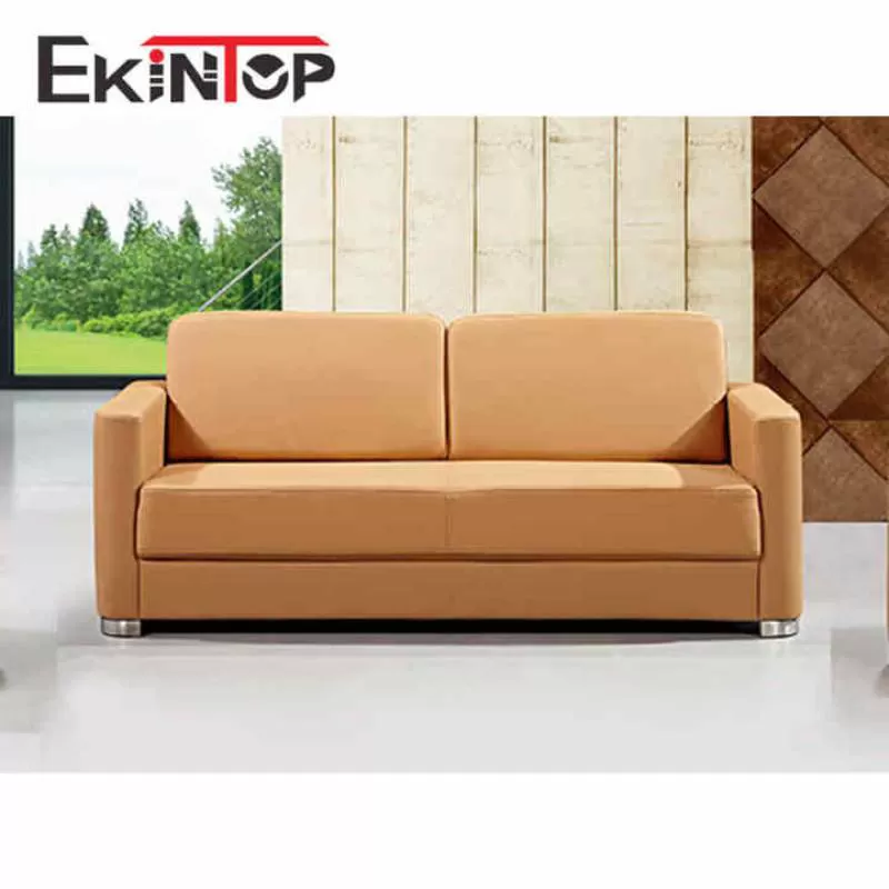 Consumer Reports Leather Ratings Simple Furniture Godrej List Leather Metal Stainless Steel Frame Sofa Set Price