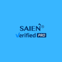 Shenzhen Saien Gel Product Co., Ltd.