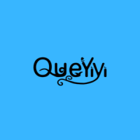 Tianjin Wuqing Meiyu Craft Flower Co., Ltd.