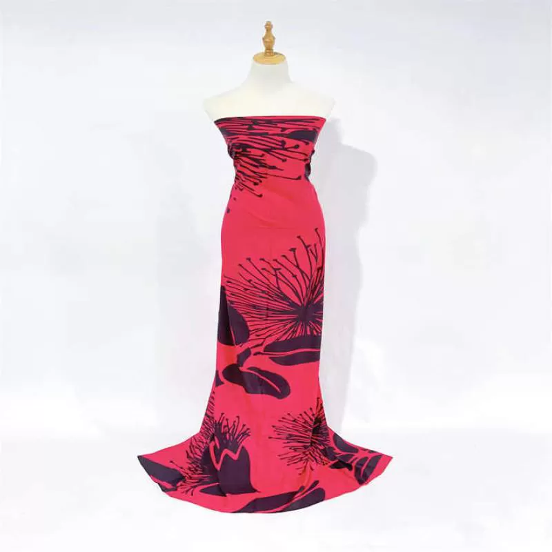 Wholesale Fashion Summer Poncho Beach Wear Cover Up, Lady Multifunctional Beach Pareo Sarong