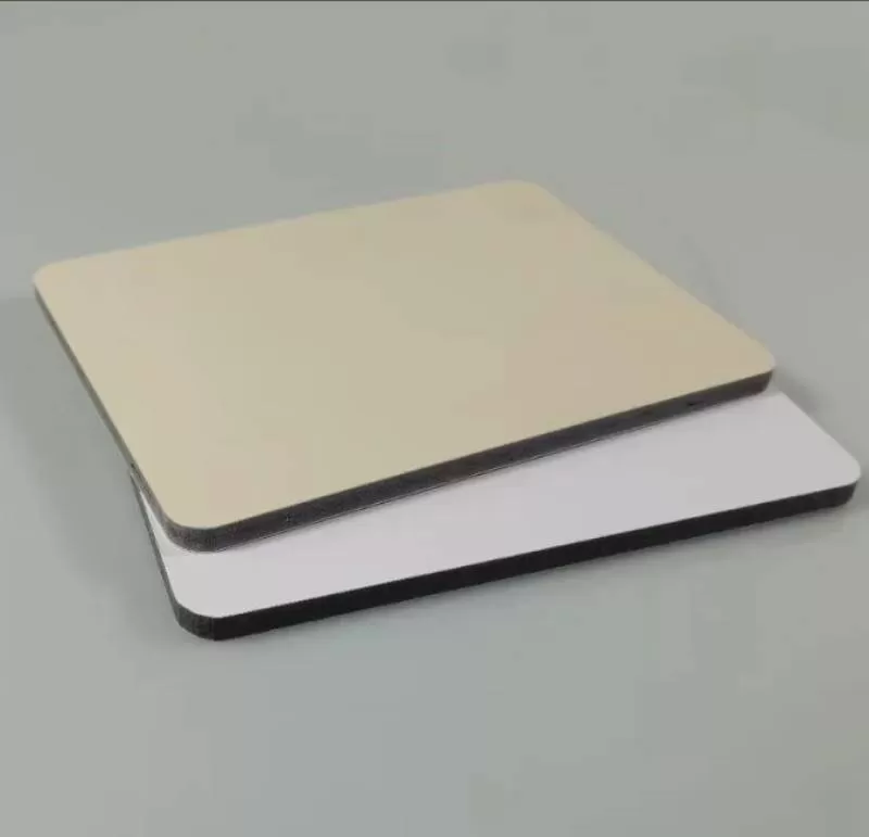 Building Material Interior PVC Wall Panel 3D Marble Glossy Carbon Crystal Board WPC Bamboo Charcoal Fiber Pane PVC Panel