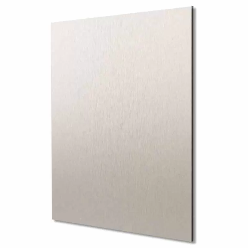 Wholesale of Wood Decorative Panels Unpainted Panels Wall Protectors Background Walls  Whole House Panels