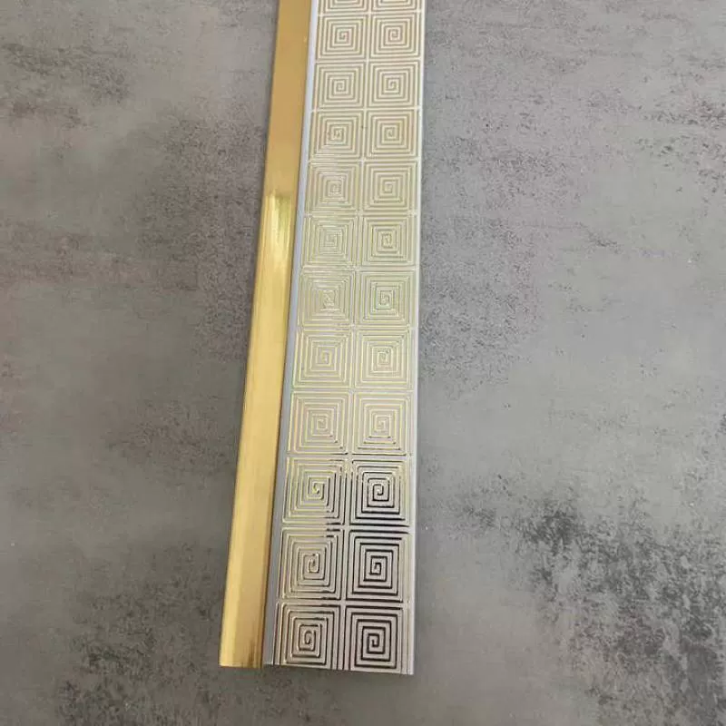 Simple Design Eco Friendly Polystyrene Frame Moulding Ps Photo Frame Picture Photo Frame Mouldings Profile