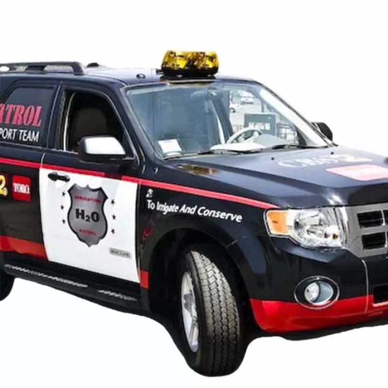 Customized Drawings Vinyl Die Cut Auto Body Window Sticker Low Price Decorative Car Decal