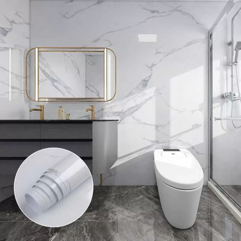 Interior Designs Wall Paper Wallpaper 3d Home Decoration 3d Wall Sticker