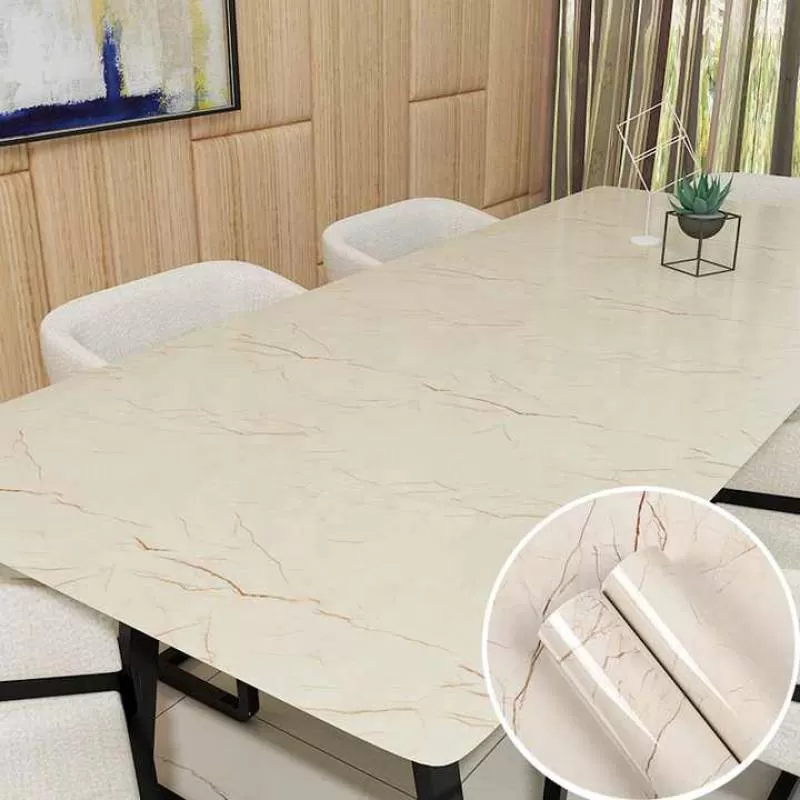 Other Wallpapers/wall Panels Interior Designs Wall Paper 3d ,marble Wallpaper