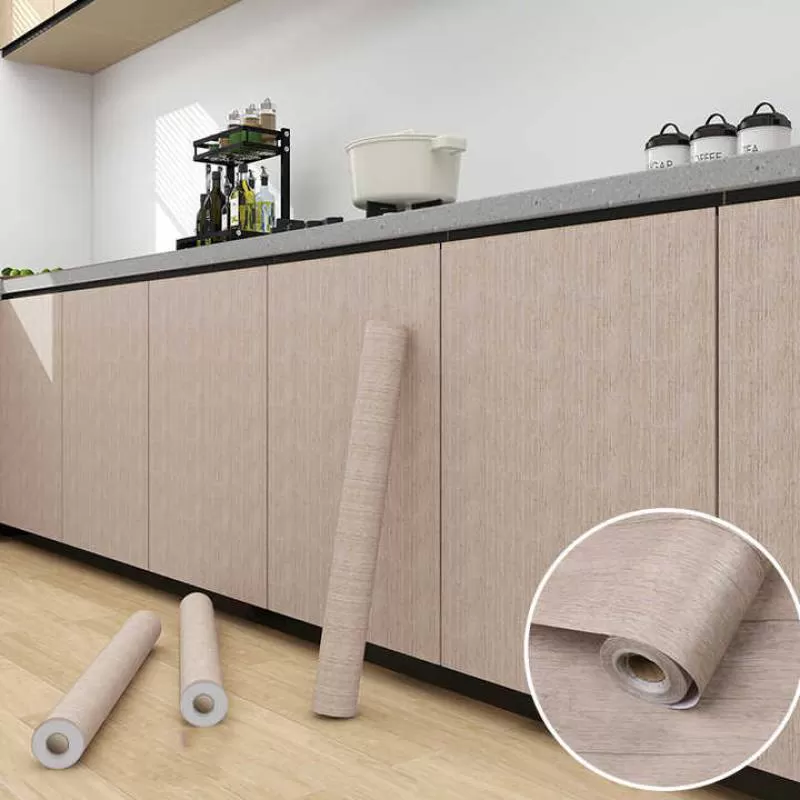 Self Adhesive Wallpaper Peel & Stick Wallpaper Wallpaper/wall Panels