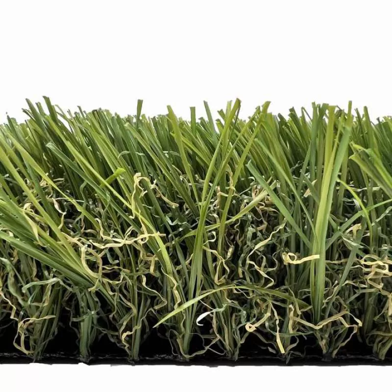SENKE GRASS Selling in Europe Synthetic Grass Turf Synthetic Grass Adhesive Black Brush Turf Outdoor Rug