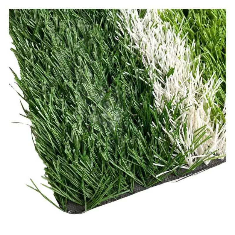 SENKE Artificial Grass Soccer Football Turf Carpet Cesped Artificial Grass Grass for Sport Field Flooring Playground Flooring