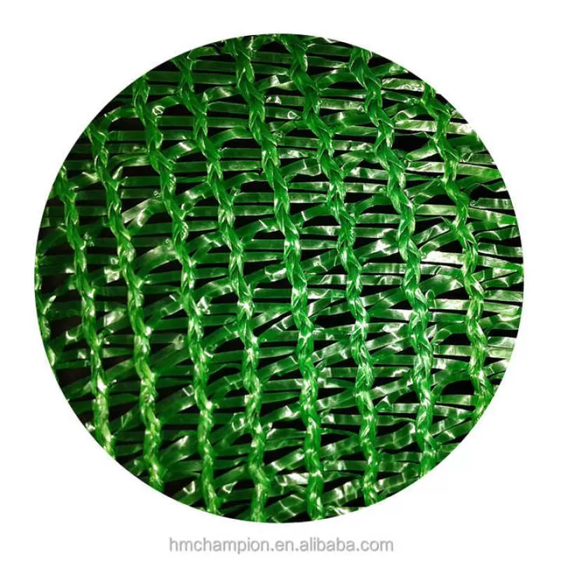 Factory Supply High Strength Fishing Net Customization Style Nylon/Plastic All Color Double Material Origin Type