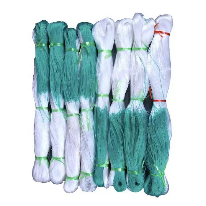 Factory Produced Plastic Trellis Net for Rattan Plants(2*100m) More Durable  5 Years Used Life