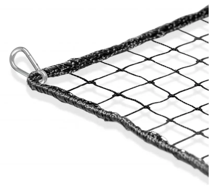 Factory Supply Golf Sports Practice Barrier Net Baseball Net Sports Soccer Volleyball Outdoors