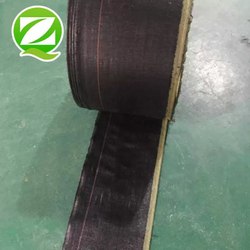 QINGZHOU Self-Adhesive Easy Seam Sealing Tape Double Sided Football Joint Tape for Artificial Grass for Soccer