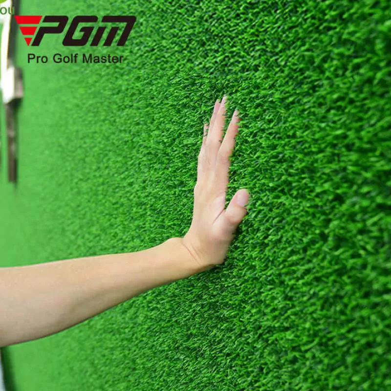 QINGZHOU S005 Outdoor Plastic Artificial Turf Grass Artificial Grass Fence Roof Artificial Grass