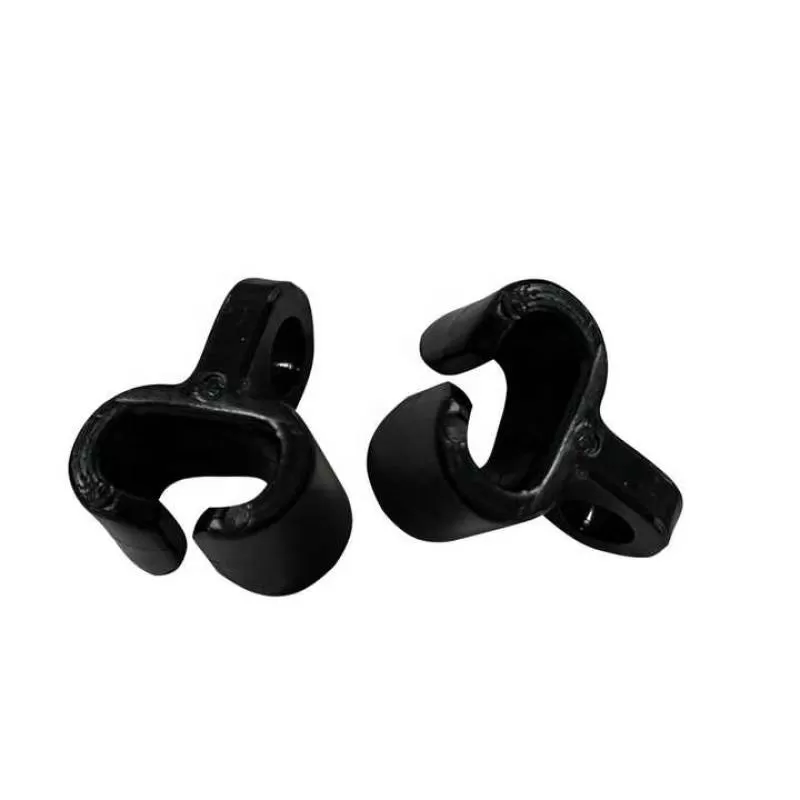 Stock Car Decoration Curtain Rail Runner ,small Curtain Glider