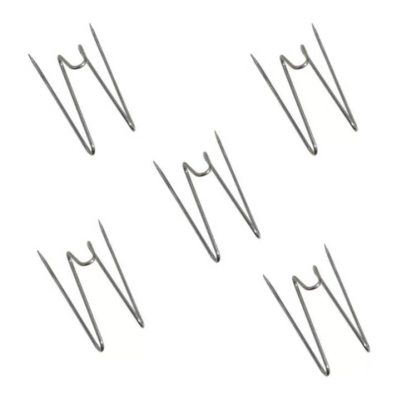Practical Picture Hangers Fabric Panel Wall Hooks Panel Wire Hook Advantus Panel Wall Wire Hooks