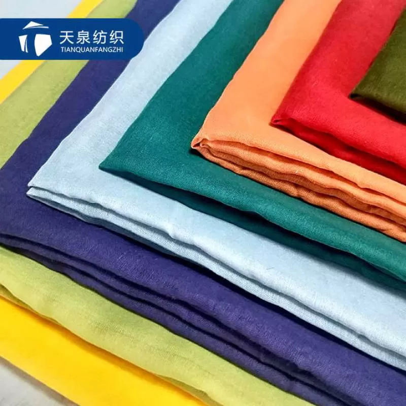 Spun Polyester Grey Voile Fabric for Scarf Muslim Scarf , Hijab ,pashmina   Indonesia/malaysia/turkey 45s/50s/40s/80s/100s