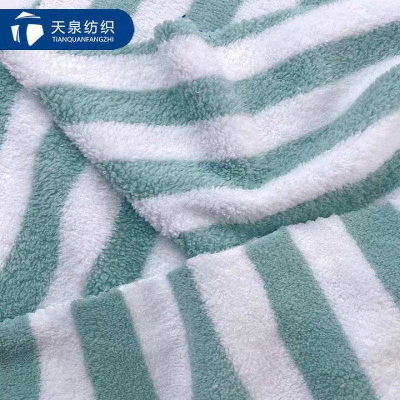 Wholesale Microfiber Towel 40x40 Car Detailing Microfiber Cleaning Cloth Fabric/towel