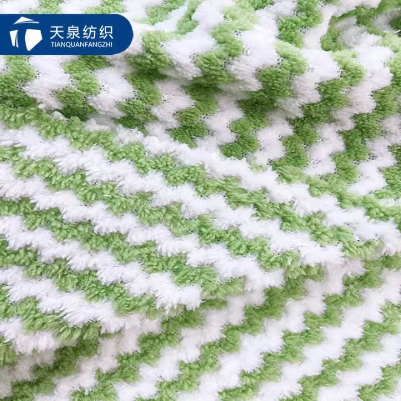 2024 New Popular Products Soft Bath Baby Hooded Towel 400-800Gsm Microfiber Coral Fleece Car/Bath Towel Cleaning for India