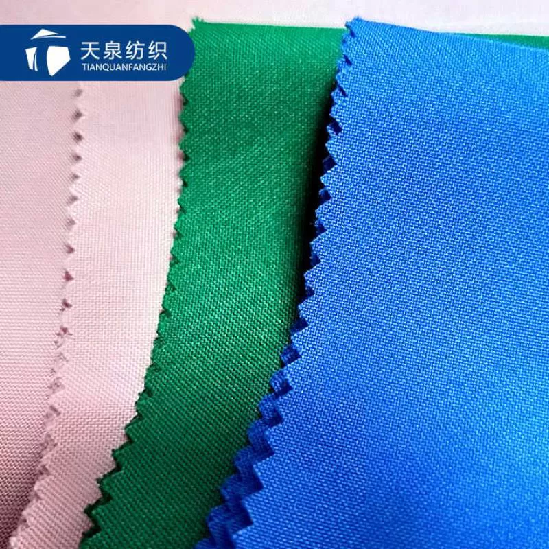Factory Direct Supply Cheap Price 100% Polyester Floral Minimatt Mini Matt Print Fabric with Flower Pattern for Table Cloth