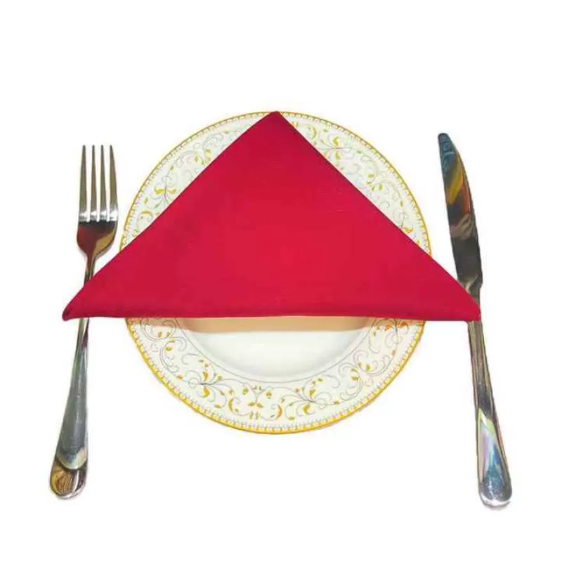 Hand Embroidery Designs for Napkins Organic Cotton Sanitary Napkins