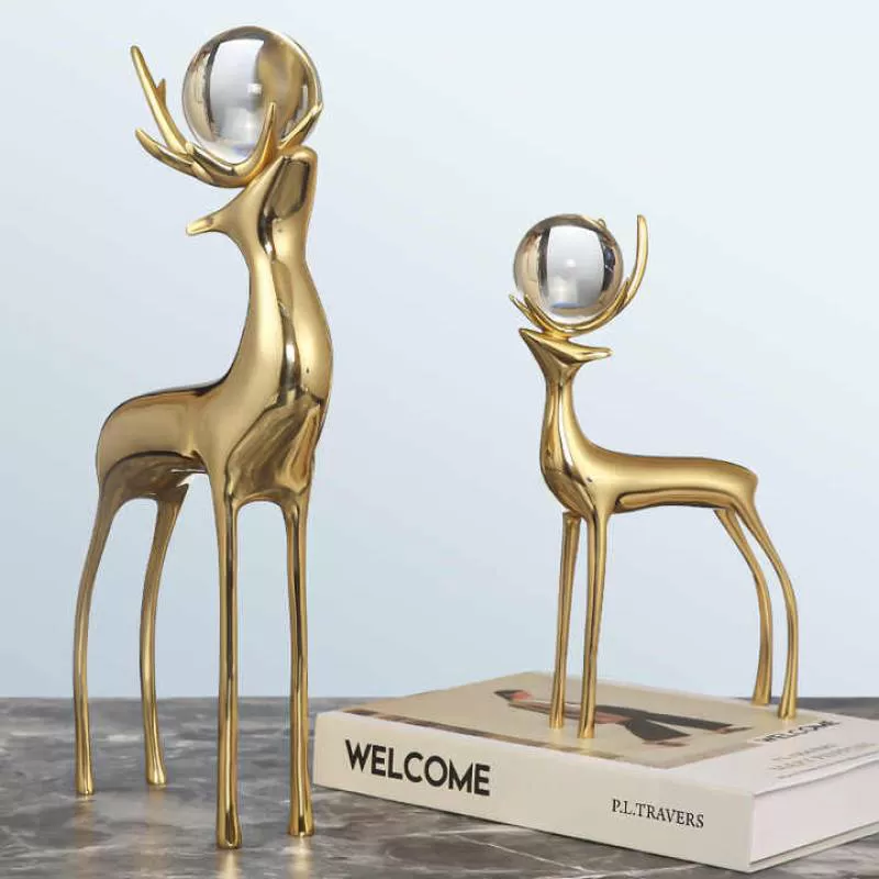 Decorations Interior Accessories Home Design Decor Decoration for the House