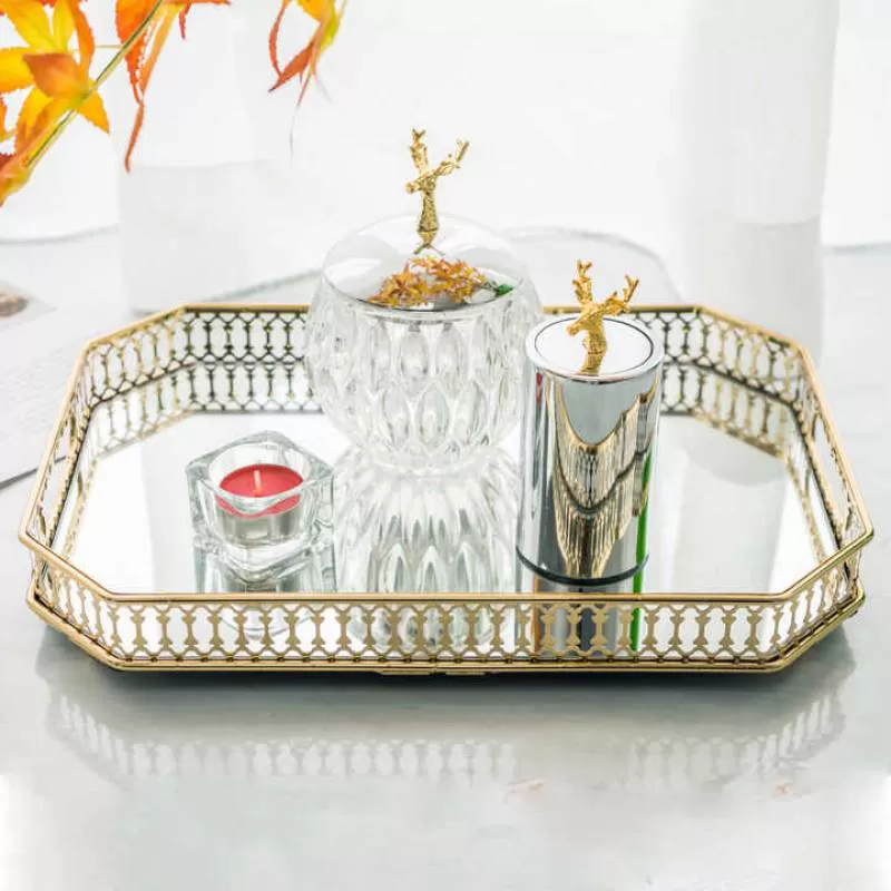 Boutique Party Wedding Desk Interior House Shop Bar Kodin Sisustus Office Room Table Decoration Accessories