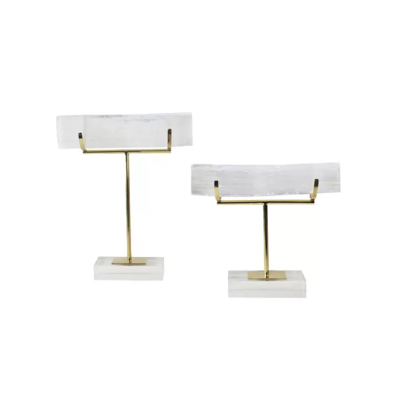 Nordic Home Decor Modern House Accessories Living Room Decoration Entrance Plaster Ornaments