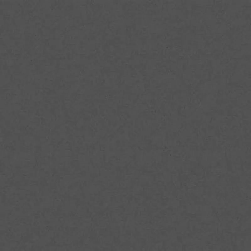 GẠCH ĐỒNG TÂM 60X60 MÃ 6060VICTORIA008 - Gạch Hải Yến