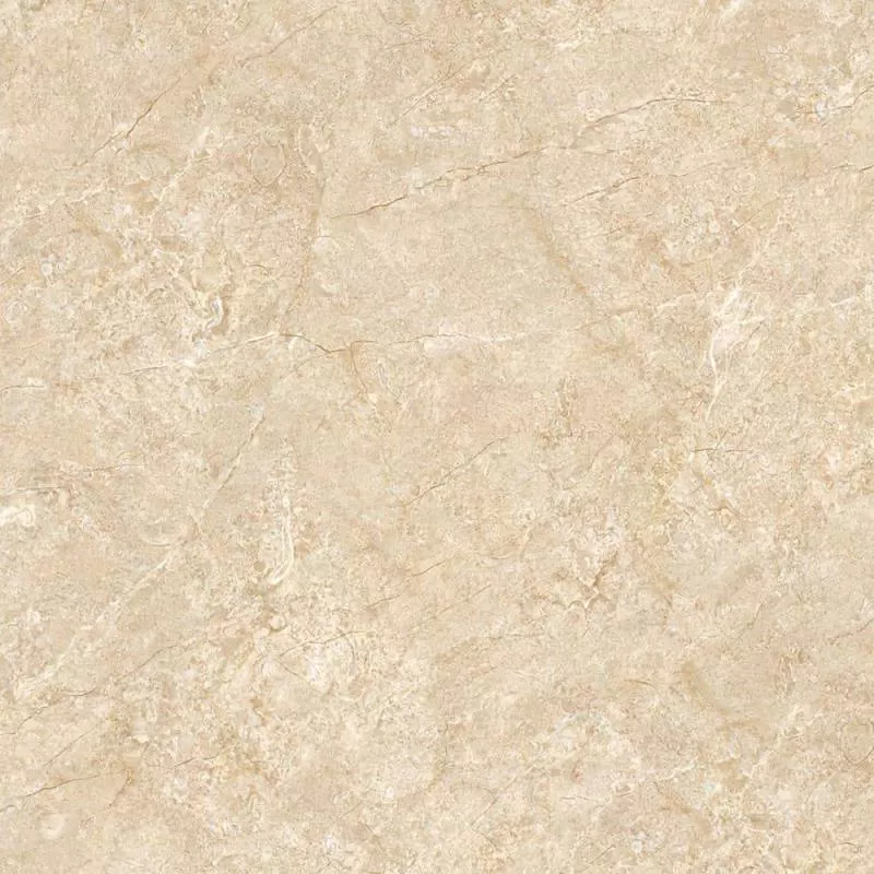 GẠCH MIKADO 80X80 MÃ MSU881 - Gạch Hải Yến