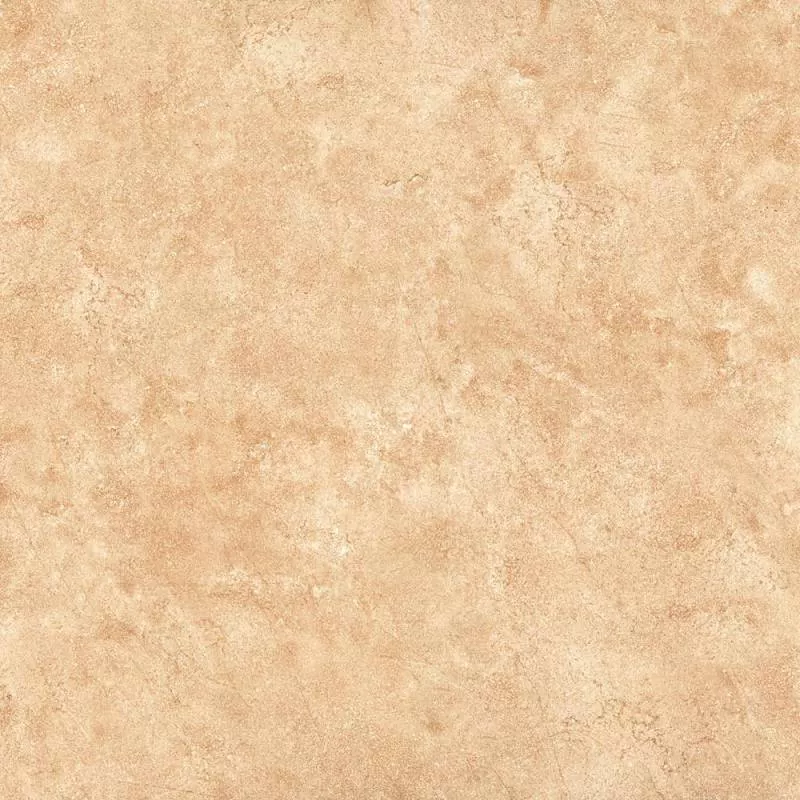 GẠCH MIKADO 80X80 MÃ MSU882 - Gạch Hải Yến