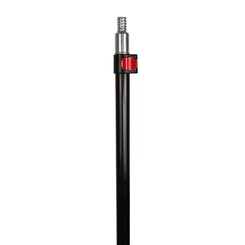 Extentool 2023 Fruit Picker Tool with Telescopic Support Pole for Pick apple and Orange