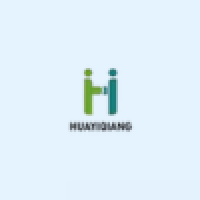 Công ty TNHH Công nghiệp Hàng Châu Orientjohn
