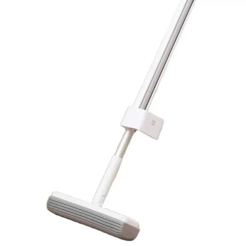 Jesun PVA Mop by Jesun TV Shopping Best Seller to Be Hand-free Squeeze Floor Cleaning Products Factory Price PVA Sponge Mop