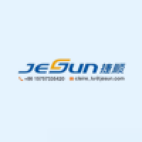 Công ty TNHH Sản phẩm Du lịch Gia Hưng Jackson