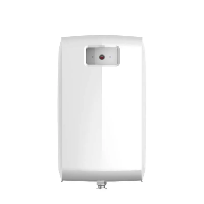 Customization Wall Mounted Toilet Urinal Sanitizer Dispenser Programmable APP Control Bluetooth Connection 600ml Factory Price