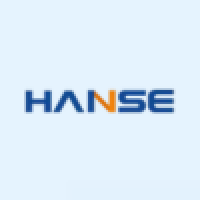 Foshan Hanse Industrial Co., Ltd.