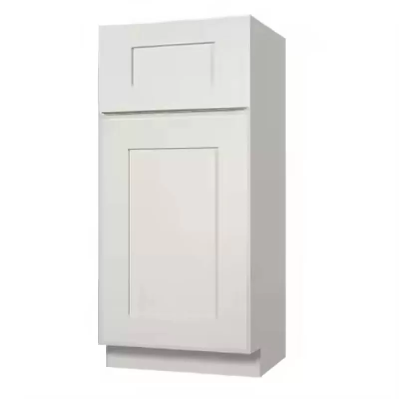 White Lacquer Modular Luxury Home Kitchen Pantry Storage Cabinet Stainless Steel MDF Dining Sale Cheap Kitchen Accessories