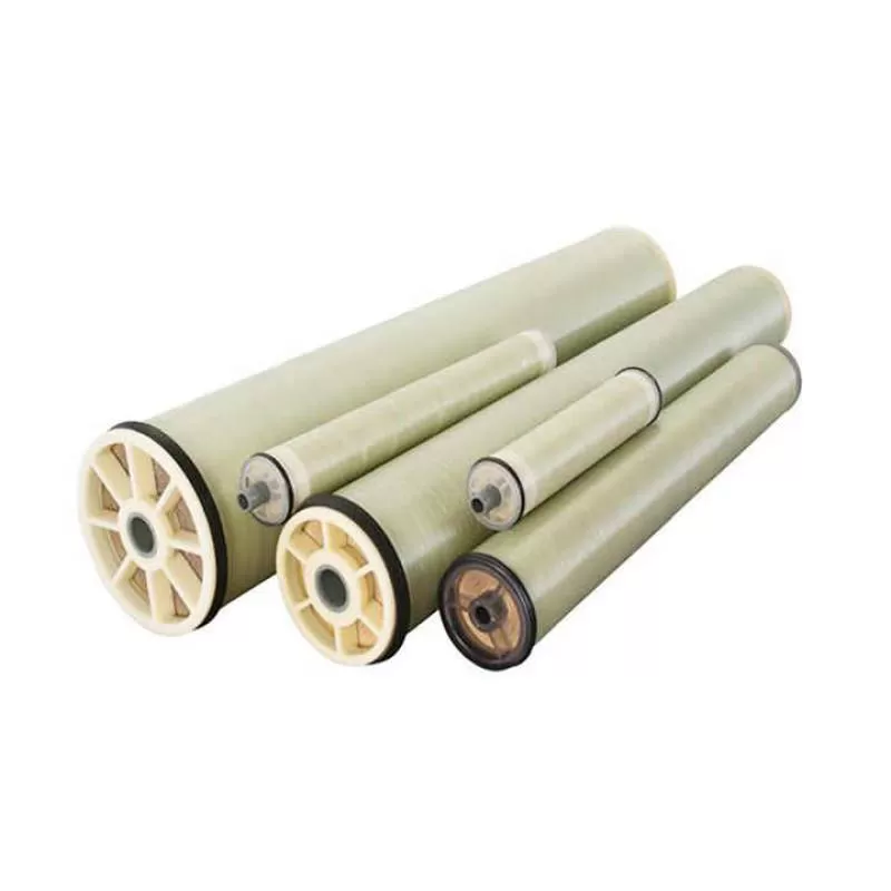 Best Quality Factory Seawater Treatment Reverse Osmosis Membrane SW30-2514