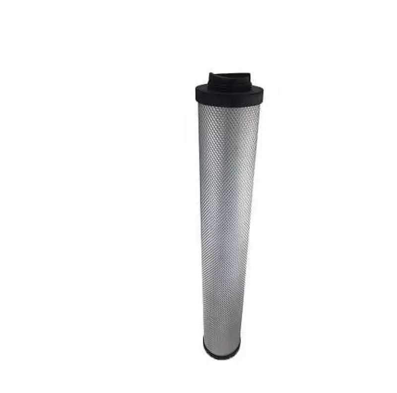 Compressed Air Line Replacement Filter Element 04E.2640.C for OMI CF0440
