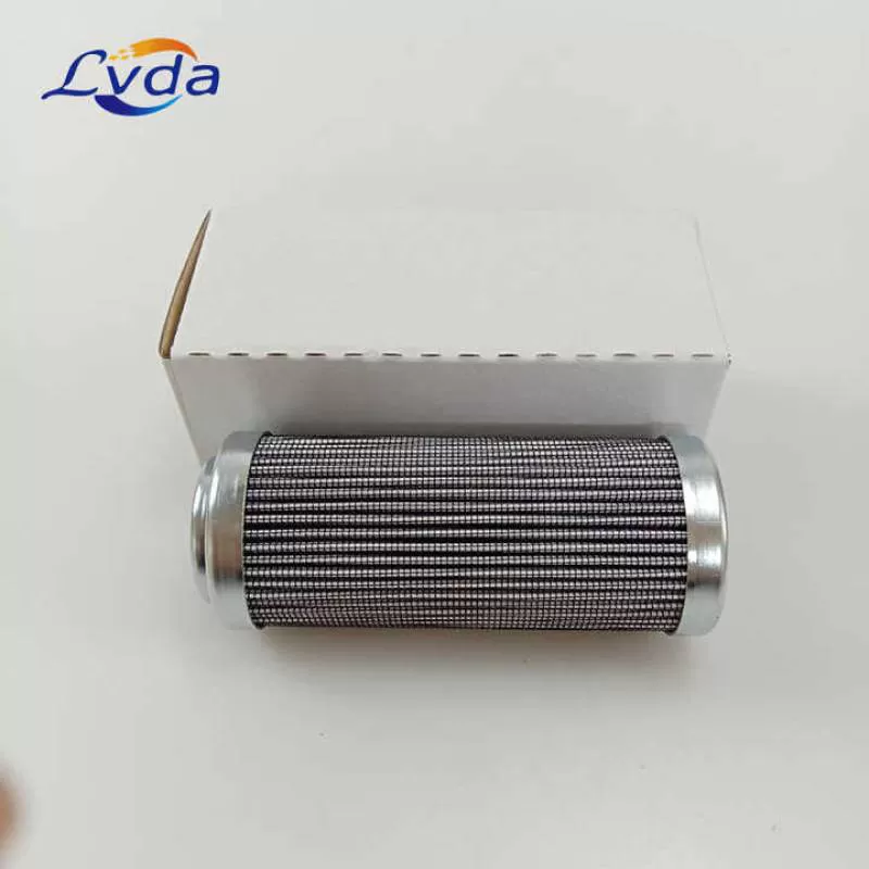 New Hydraulic Filter 558001800p Air Oil Filter Element Industrial Compressor Parts for Boge 558001800